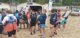 img-20250911-wa0011