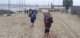 img-20250911-wa0016