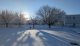 img_20260106_103500