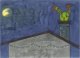 gagnant_numero_3_hector_perlerin_lacrampe_page-0001