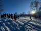 24-25_02-03_arrivee_luge