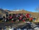 24-25_02-03_groupe