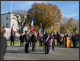 24-25_ceremonie_11_novembre_1