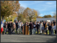 24-25_ceremonie_11_novembre_2