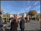 24-25_ceremonie_11_novembre_3