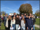24-25_ceremonie_11_novembre_4