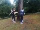 img-20240911-wa0007