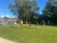 img-20240912-wa0027