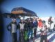 img-20250204-wa0008