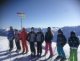 img-20250204-wa0009