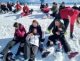img-20250204-wa0011