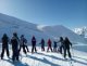 img-20250204-wa0013