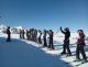 img-20250204-wa0014