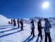 img-20250204-wa0019