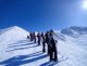 img-20250204-wa0020