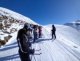 img-20250204-wa0021