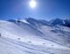 img-20250204-wa0022