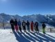 img-20250205-wa0005