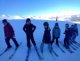 img-20250205-wa0009