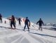 img-20250205-wa0011