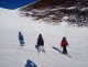 img-20250206-wa0011