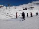 img-20250206-wa0012