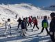 img-20250206-wa0013