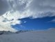 img-20250207-wa0004