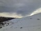 img-20250207-wa0005