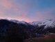 img-20250207-wa0008