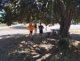 img-20250623-wa0012