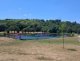 img-20250623-wa0014