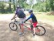 img-20250624-wa0030