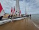 img-20250908-wa0007