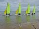 img-20250908-wa0011
