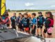 img-20250908-wa0028