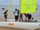 img-20250908-wa0032