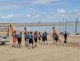 img-20250908-wa0035