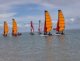 img-20250909-wa0013