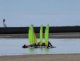 img-20250909-wa0025