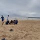 img-20250910-wa0004