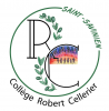 Logo de l'article