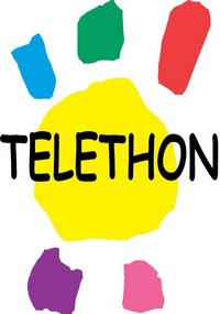 telethon-2