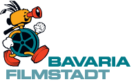 logo-filmstadt