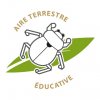 Logo de l'article