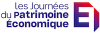 Logo de l'article