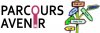 Logo de l'article