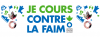 Logo de l'article