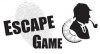 Logo de l'article