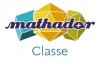 Logo de l'article
